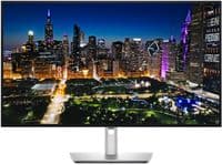 Монітор DELL 31.5" U3225QE (210-BQTK)
