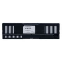 Контейнер для отработанных чернил Canon MC-G01 4628C001 chip Barva (IC-MCG01)