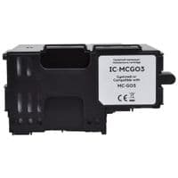Контейнер для отработанных чернил Canon MC-G03 5794C001 chip Barva (IC-MCG03)