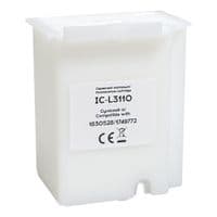 Контейнер для отработанных чернил Epson L3100, 1749772/1830528 without chip Barva (IC-L3110)