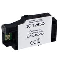 Контейнер для отработанных чернил Epson T2950/PXMB5 C13T295000 chip Barva (IC-T2950)