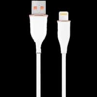 Кабель Cablexpert CC-USB2S-AM8PM-1.5M-W 1.5 м