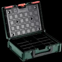 Органайзер METABO Metabox 118