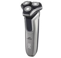 Електробритва Monte MT-5007, Grey