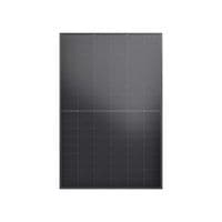 Солнечная панель (монокристалическая) Jinko Solar JKM435N-54HL4R-BDB, 435 Вт EVO2, IP68, двостороння панель, MC4, номінальна напруга 32.26 В, номінальний струм 13.08 А, ККД 21,77%, 1762х1134х30 мм, 25.4 кг