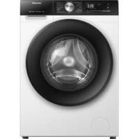 Пральна машина HISENSE WF3S7021BW/UA