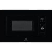Микроволновка Electrolux LMS2203EMK