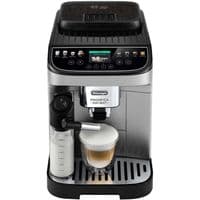 Кофемашина автоматическая Delonghi Magnifica Evo Next ECAM 310.80.SB