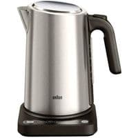 Электрочайник Braun WK503BI-WK5205BK