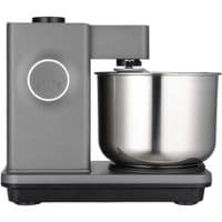 Кухонна машина Wilfa KM2GY-T70