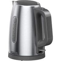 Электрочайник Braun WK102AI-WK1500GY