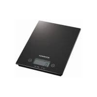Ваги кухонні електронні Kenwood WEP60.000BK