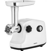 Электромясорубка Ardesto MGA-1735R