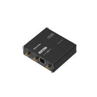 Маршрутизатор Teltonika 4G/ETH/WIFI/RS485 (RUT206)