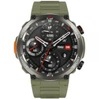 Часы Blackview W50 Pro Green