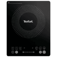 Плитка индукционная TEFAL IH2108E1