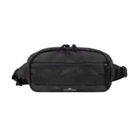 Сумка-бананка Tribe Waist bag 2,5L Black (T-ID-0002-black)