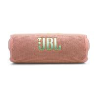 Акустическая система JBL Flip 7 Pink (JBLFLIP7PINK)