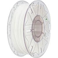 Пластик для 3D-принтера Creality PLA Hyper RFID 1кг, 1.75мм, white (3301010405)