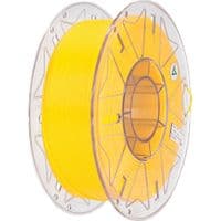 Пластик для 3D-принтера Creality PLA Hyper RFID 1кг, 1.75мм, yellow (3301010469)