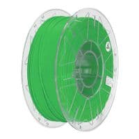 Пластик для 3D-принтера Creality PLA Hyper RFID 1кг, 1.75мм, green (3301010468)