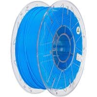 Пластик для 3D-принтера Creality PLA Hyper RFID 1кг, 1.75мм, blue (3301010404)