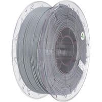 Пластик для 3D-принтера Creality PLA Hyper RFID 1кг, 1.75мм, gray (3301010466)