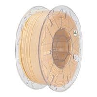 Пластик для 3D-принтера Creality PLA Hyper RFID 1кг, 1.75мм, skin (3301010464)