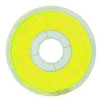Пластик для 3D-принтера Creality PLA fluorescent, 1.75мм, 1кг, (3301140002)