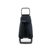 Сумка-візок Rolser Baby MF Joy-1800 Marengo (BAB012-1031) (931434)