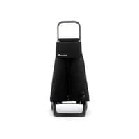 Сумка-тележка Rolser Baby MF Joy-1800 Negro (BAB012-1023) (931433)