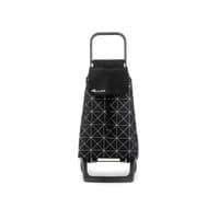 Сумка-тележка Rolser Baby Star Joy-1800 Blanco (BAB048-1024) (931436)