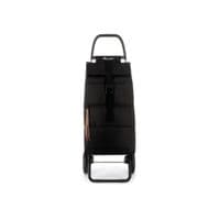 Сумка-тележка Rolser Big Polar 2 Negro (BIG001-1023) (931439)