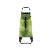 Сумка-тележка Rolser I-Max Costa Rica 2 Kaki (IMX437-1005) (931440)