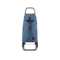 Сумка-тележка Rolser I-Max MF 2L Denim (IMX304-1069) (931485)
