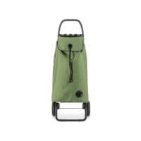 Сумка-тележка Rolser I-Max MF 2L Kaki (IMX304-1005) (931482)