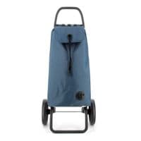 Сумка-тележка Rolser I-Max MF 2LRSG Denim (IMX308-1069) (931451)