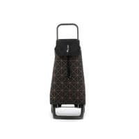 Сумка-тележка Rolser Jet Star Joy Mandarina (JET046-1012) (931437)