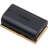 Аккумулятор Canon LP-EL (Speedlite EL-1)
