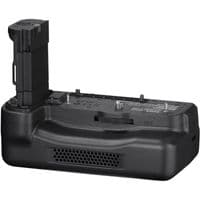 Батарейный блок Canon CF-R20EP