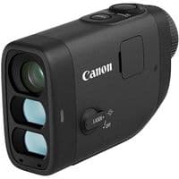 Цифр. фотокамера-монокуляр Canon Powershot Golf