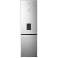 Холодильник HISENSE RB440N4WCE