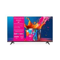 Телевiзор OzoneHD 32HN93T2