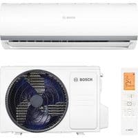 Настінний спліт-кондиціонер CL2000 RAC 2.6 кВт