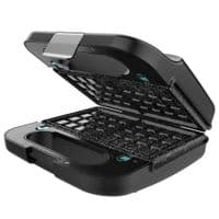 Мультимейкер CECOTEC Rock&Toast 4in1