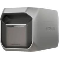 Дополнительная батарея EcoFlow DELTA 3 Extra Battery