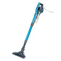 Пилосос мережевий BLACK+DECKER BXVMS600E