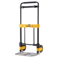 Візок транспортувальний DeWALT DXWT-512