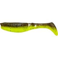 Силикон рыболовный Select Boozer 3.3" 242 (4 шт/уп) (1870.71.46)