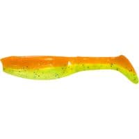 Силикон рыболовный Select Boozer 4" 247 (3 шт/уп) (1870.71.58)